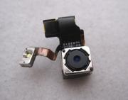 Back Rear Camera Module for iPhone 5