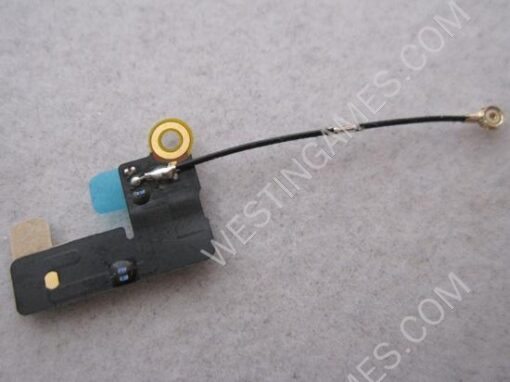 WiFi Antenna Singnal Flex Cable Module for iPhone 5