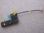WiFi Antenna Singnal Flex Cable Module for iPhone 5