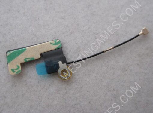 WiFi Antenna Singnal Flex Cable Module for iPhone 5 - Image 2