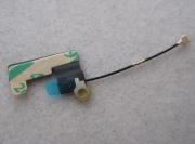 WiFi Antenna Singnal Flex Cable Module for iPhone 5 02