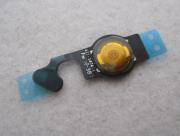 Replacement Home Button Flex Cable for iPhone 5