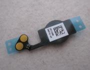 Replacement Home Button Flex Cable for iPhone 5 02