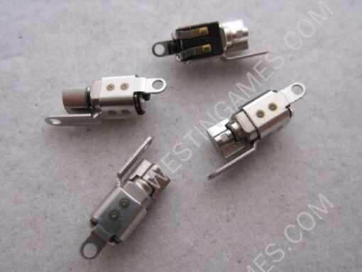 Replacement Vibrating Motor Module for iPhone 5