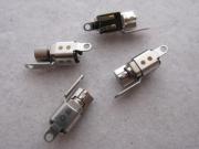 Replacement Vibrating Motor Module for iPhone 5