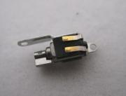 Replacement Vibrating Motor Module for iPhone 5 02