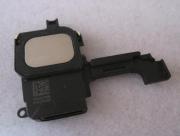 Ringer Buzzer Loud Speaker for iPhone 5