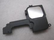 Ringer Buzzer Loud Speaker for iPhone 5 02