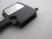 Ringer Buzzer Loud Speaker for iPhone 5 03