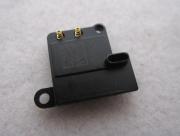 Earpiece Speaker Module Spare Part for iPhone 5