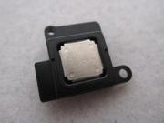 Earpiece Speaker Module Spare Part for iPhone 5 02