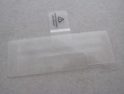 Replacement Battery Sticker for iPhone 5