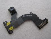 Front Camera Module with Flex Cable for iPhone 5