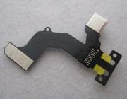 Front Camera Module with Flex Cable for iPhone 5 02