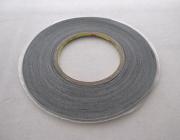 3mm Original 3M Adhesive Tape Digitizer Sticker for iPhone /Samsung/HTC LCD & Touch Screen