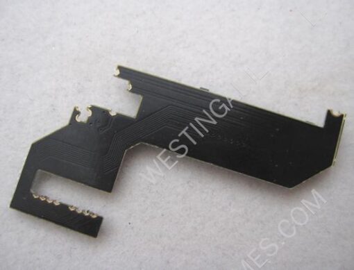 360 SQUIRT QSB DUAL NAND PCB Board & SMC Reset Concept *Trinity* - Image 3