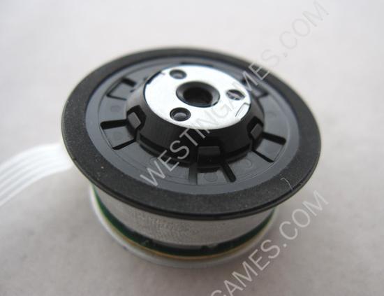 Brand New Big Motor of Liteon DG-16D2S DVD Drive Part for XBOX 360 Phat - Image 3