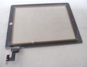 Replacement Digitizer Touch Panel for iPad 2 - Pink (OEM) 02