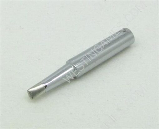 900M-T-3.2D Soldering Tip