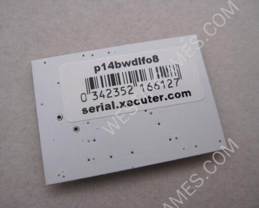Original Xecuter TX DGX v1.1S for XBOX360 Slim Console - Image 4