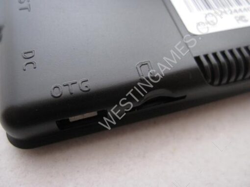 Rikomagic MK802IIIS - Android 4.1 Mini PC Google TV RK3066 Dual Core 4GB - Image 5