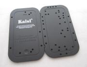 Screw Holes Distribution Board Repair Tool Set for iPhone 5