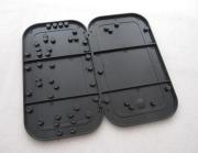 Screw Holes Distribution Board Repair Tool Set for iPhone 5 02