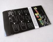 4in1 Metal Micro Sim + Nano Sim Card Adapter for iPhone 4/4s/5 03