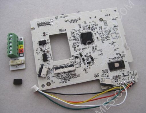 Xecuter Lite-On DG-16D5S Unlocked LTU PCB 1175+ Compatible with Firmware LT+ 3.0