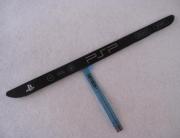 Original Function/Volume Control Flex Cable for PSP E1000