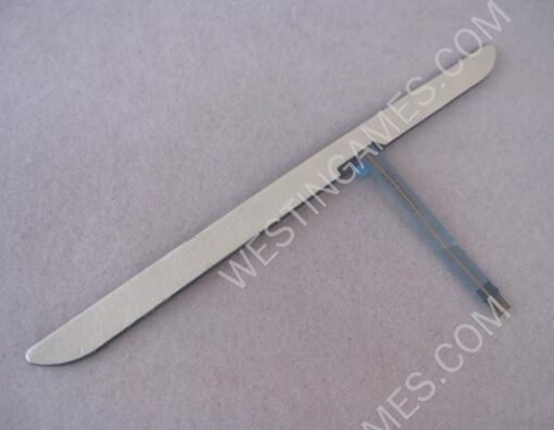 Original Function/Volume Control Flex Cable for PSP E1000 - Image 2