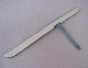 Original Function/Volume Control Flex Cable for PSP E1000 02