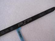 Original Function/Volume Control Flex Cable for PSP E1000 03