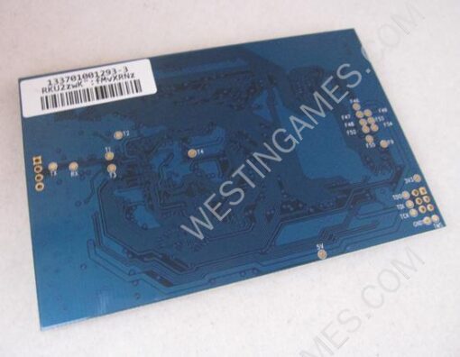 ODE 3K3Y 3KEY for PS3 Phat Blu Ray ODD Emulator - Image 2