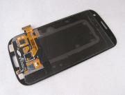 Samsung Galaxy SIII i9300 LCD Screen Display + Touch Digitizer Assembly - Pebble Blue 02