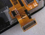 Samsung Galaxy SIII i9300 LCD Screen Display + Touch Digitizer Assembly - Pebble Blue 04