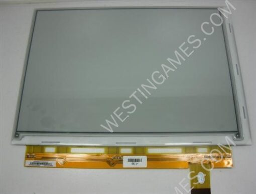 9.7 Inch LCD Screen Display ED097OC4 for Kindle DXG E-Link