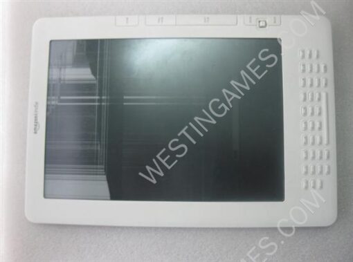 9.7 Inch LCD Screen Display ED097OC4 for Kindle DXG E-Link - Image 2