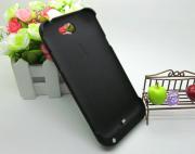 3200mAh External Backup Battery Power Pack Case for Samsung Galaxy Note 2 N7100 - Black/White