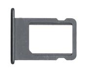 Replacement Original Sim Card Tray for iPad mini - Black