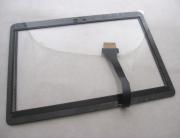 Replacement Touch Screen Digitizer for Samsung P5100 P5110 Galaxy Tab 2 10.1 - Black 02