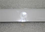 Replacement touch Screen Panel with Digitizer Assembly for iPad 2 - White (OEM) 03