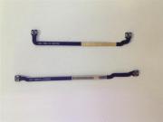 Motherboard Connection Cable, Signal Antenna Line 46mm & 56mm Set for iPhone 5