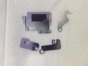 Replacement Mainboard EMI Metal Shields for iPhone 5