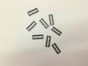 Replacement Battery Connector Clip for iPhone 5 Logic Board