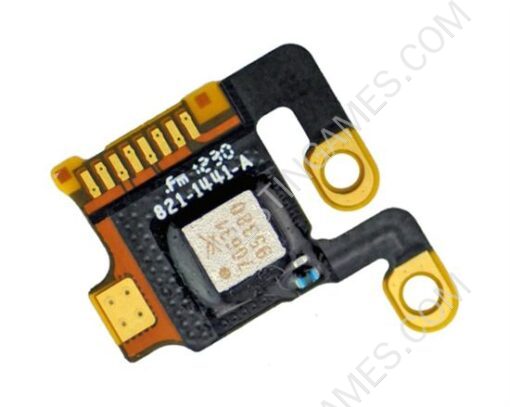 Antenna Switch PCB for iPhone 5 Motherboard