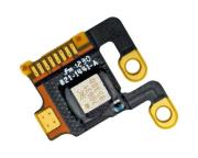 Antenna Switch PCB for iPhone 5 Motherboard