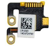 Antenna Switch PCB for iPhone 5 Motherboard 02