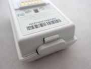 Original Rechargeable Battery Pack for XBOX360 Phat & Slim Wireless Controller - White (Pulled) 03
