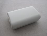 Original Rechargeable Battery Pack for XBOX360 Phat & Slim Wireless Controller - White (Pulled) 04